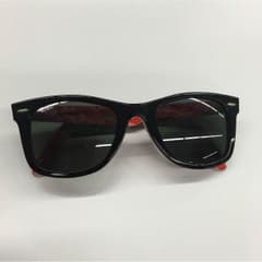 rayban wayfrarerのサムネイル