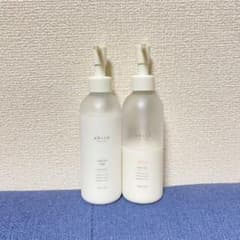 shiro ボディミルクホワイトティーのみのサムネイル