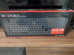 REALFORCE R2SA-JP3M-WHのサムネイル
