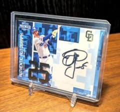 epoch Stars&LEGENDS 石川昂弥　8枚限定、RC 直筆サイン EPOCH 石川昂弥 直筆サインカード 75枚限定 - メルカリ