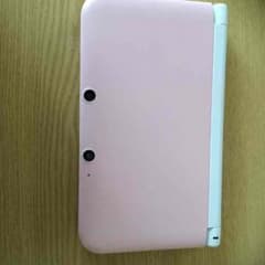 まちゃよ様専用のサムネイル