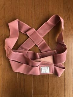 Style BXのサムネイル