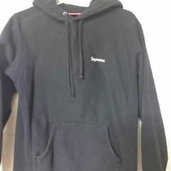 SUPREME(シュプリーム)のサムネイル