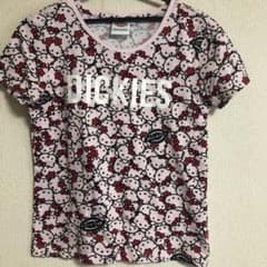 DickiesのTシャツのサムネイル
