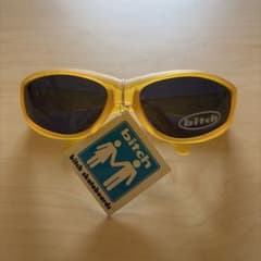 斎*藤様 90’s bitch skate boards y2kデッドストック 斎*藤様 90's bitch skate boards y2kデッドストック - メルカリ