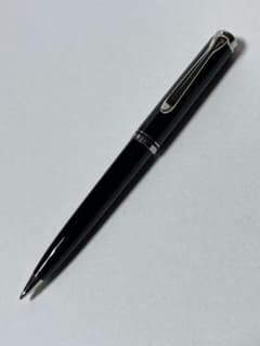 pelican suveran k805 ボールペン - メルカリ