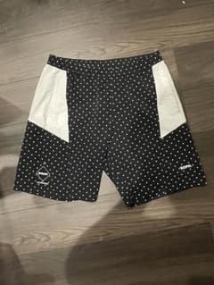 fcrb ブリストル マルチパターン ドット - メルカリ