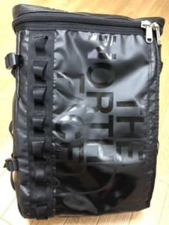 THE NORTH FACE リュック 30Lのサムネイル