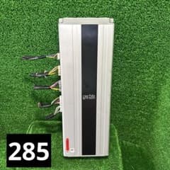 レクサス LS460L LS600HL マークレビンソン アンプ - メルカリ