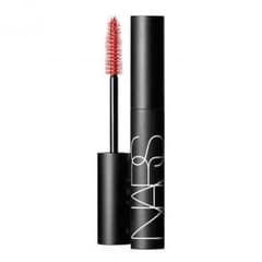 NARS マスカラのサムネイル