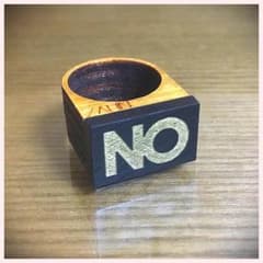 NOリングのサムネイル