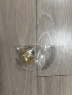 つ*ぐ様 ミニフィギュア キーホルダーのサムネイル