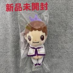 岸優太 グッズまとめ ちょっこりさん 岸優太 ちょっこりさん - メルカリ