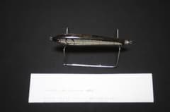カーペンター　BC-γ 25-130 未使用　MCワークス　ローカルスタンダード カーペンター BC-γ 25-130 未使用 MCワークス ローカルスタンダード