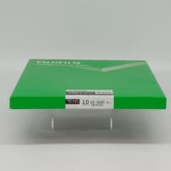 FUJIFILM PRO 160 NS 8x10 10枚入 - メルカリ