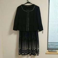 フォーマル3点セットのサムネイル