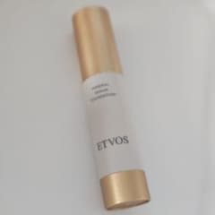 ETVOS ミネラルセラムファンデーション ナチュラルのサムネイル
