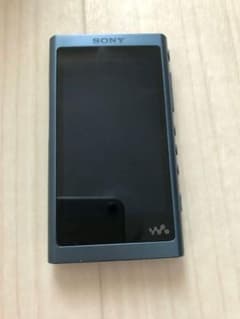 SONY ウォークマン nw-a57のサムネイル