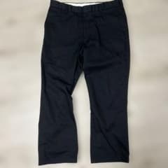 ワコマリア The Guilty Parties ワークパンツ XL - メルカリ