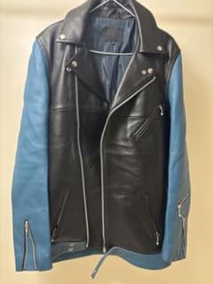 山田太郎 の出品した商品 - メルカリ