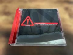 エクスクラメイション]CD「ASTRODYNAMICS」デーモン小暮☆ - メルカリ