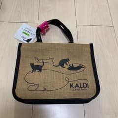 ★★★猫の日・バック未使用❤️❤️❤️バックのみ。最終価格‼️のサムネイル