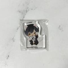 イケメン戦国 今川義元のサムネイル