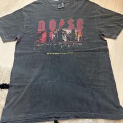 NOISEMAKER バンTのサムネイル
