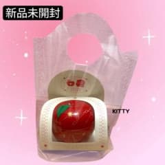 バレンタイン2026チョコレートモロゾフりんごひめアステル星をまとったりんごのサムネイル