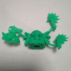 m74435655137_1.jpg?1729912040