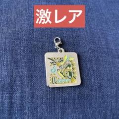 モンハン モンスターハンター4G ジンオウガ アイコンメタル