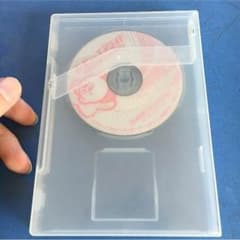 オレンジさん専用のサムネイル