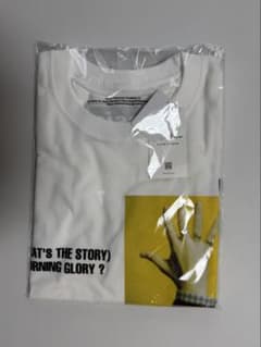 オアシス oasis ADAM ET ROPÉ 宮下パーク限定 Tシャツ - メルカリ