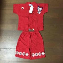 carol77様 専用のサムネイル