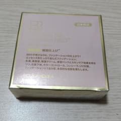 ふくふく様専用お値下げHolikaHolikaのサムネイル