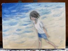 渚のサムネイル