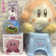 星のカービィ まとめ売り