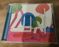 RIP SLYME MASTERPIECE CD アルバムのサムネイル