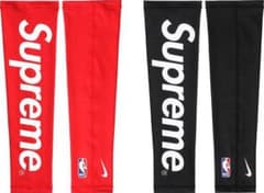 supreme Supreme アームスリーブのサムネイル