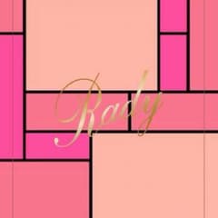riririi様専用♡のサムネイル