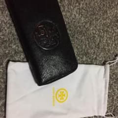トリーバーチ 長財布のサムネイル