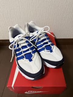 NIKE AIR MAX VG-R 24.5cmのサムネイル