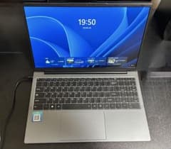 EYY UL156-3Y 超軽量ノートPC - メルカリ