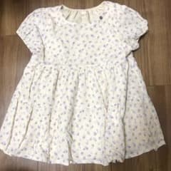 mi様専用　プティマイントップスセットのサムネイル