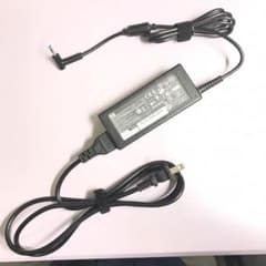 HP ACアダプター PPP009Lのサムネイル