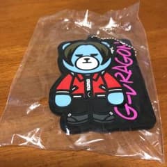 BIGBANG キーホルダーのサムネイル