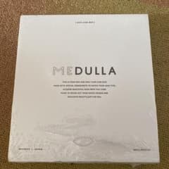 メデュラ MEDULLA シャンプー／リペア OCEAN 1セット(各250m…のサムネイル