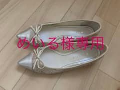パンプスのサムネイル
