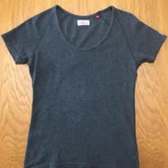ハリウッドランチマーケット Tシャツのサムネイル