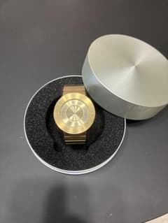 あ*る様 ISSEY MIYAKE JY077 TO 吉岡徳仁デザイン ISSEY MIYAKE JY077 TO 吉岡徳仁デザイン - メルカリ